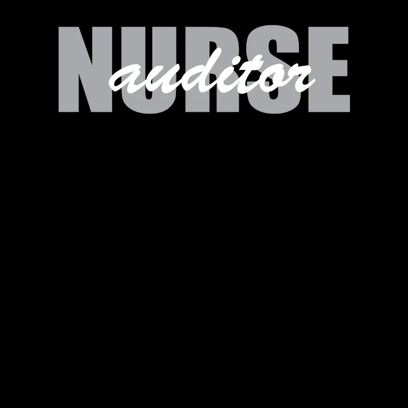 Nursing Assessor Outfit Clinical Auditor