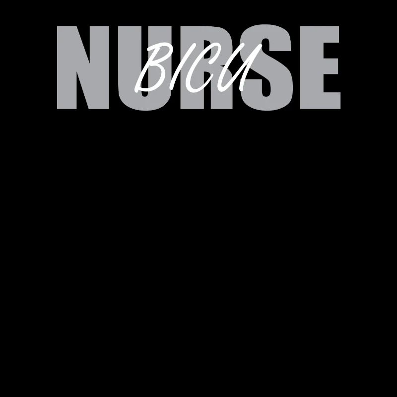 Infirmière en brûlures