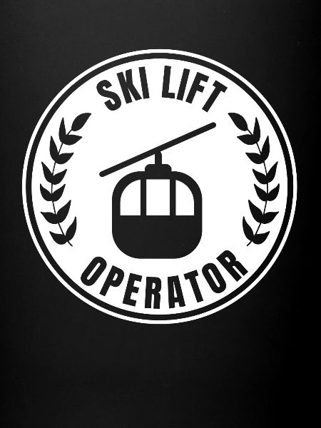 Conception Liftwart