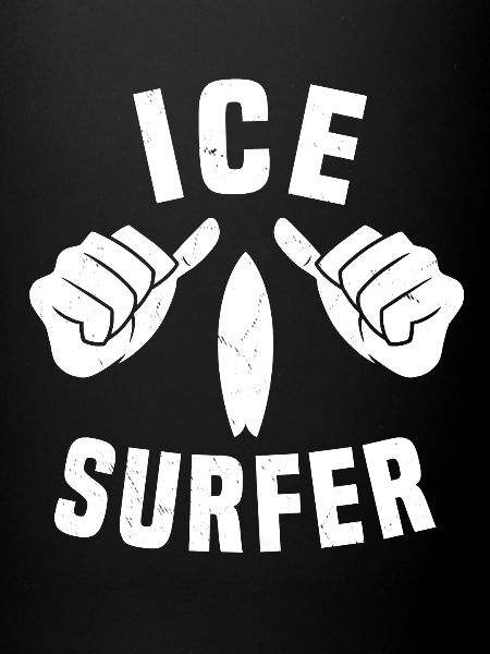 Eissurfer
