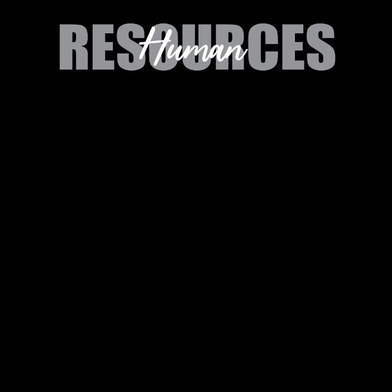 Human Resources