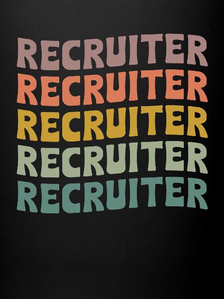 Recruiter