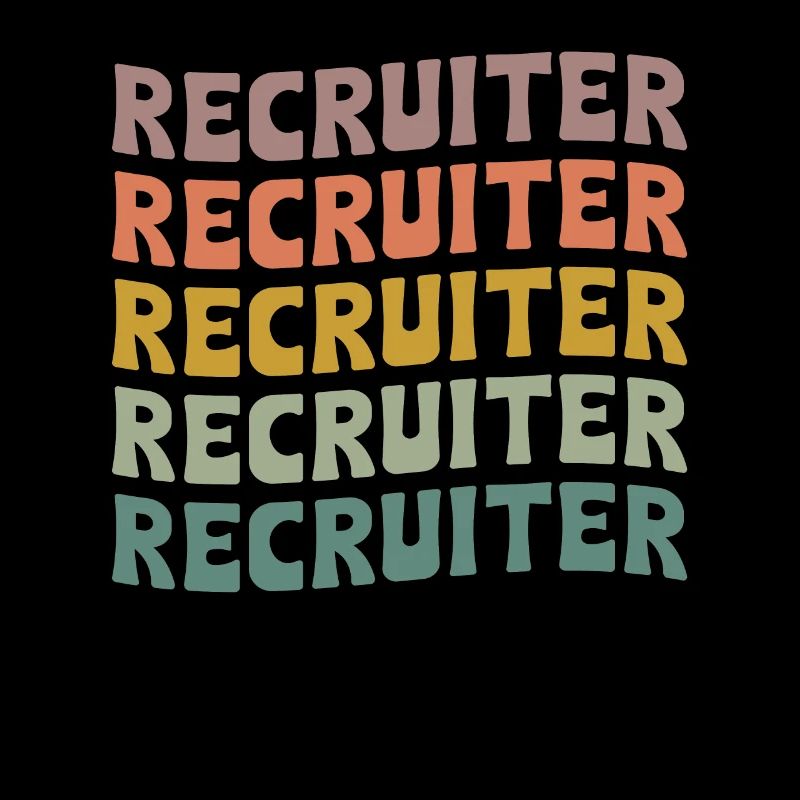 Recruiter