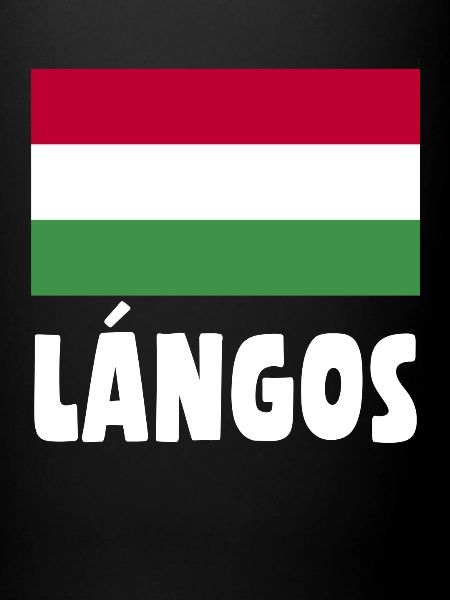 Langos