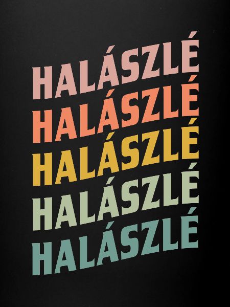 Halaszle