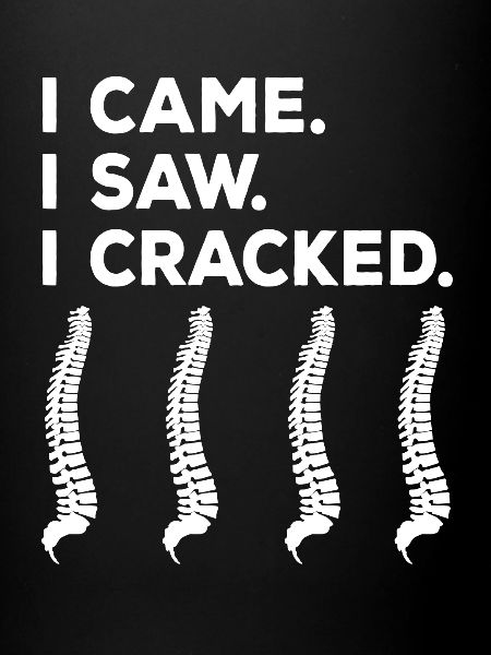 Chiropractor