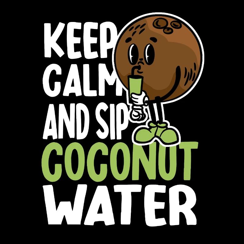Humour à l’eau de