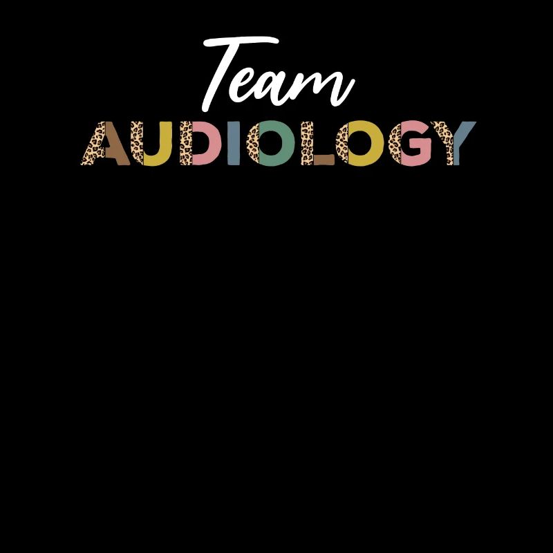 Team Audiology