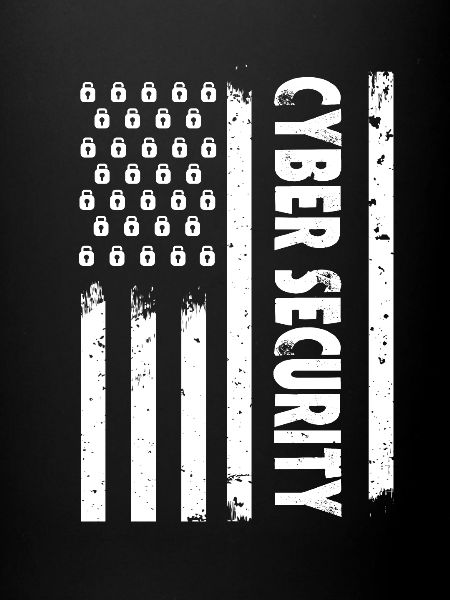 USA Cyber Security