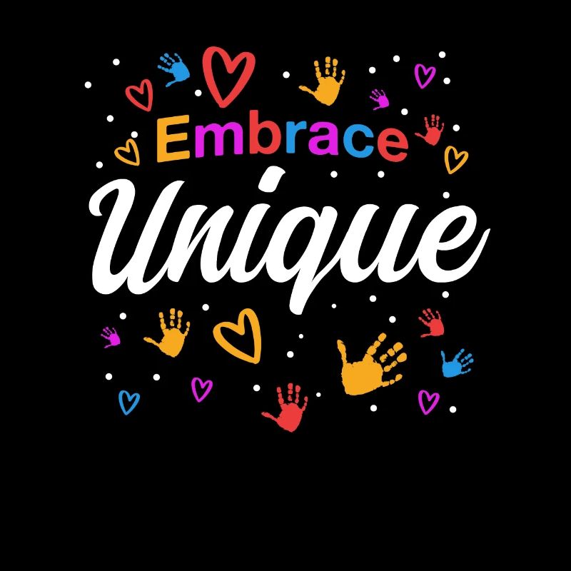 Idée cadeau autisme