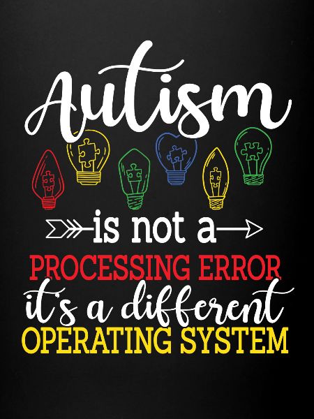 Autism