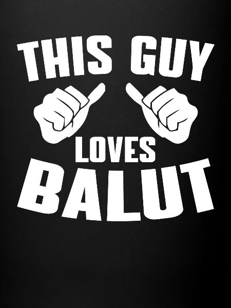 Balut