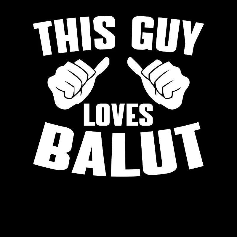 Balut