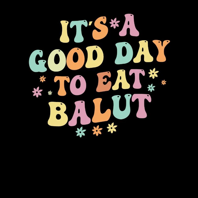Nourriture Balut