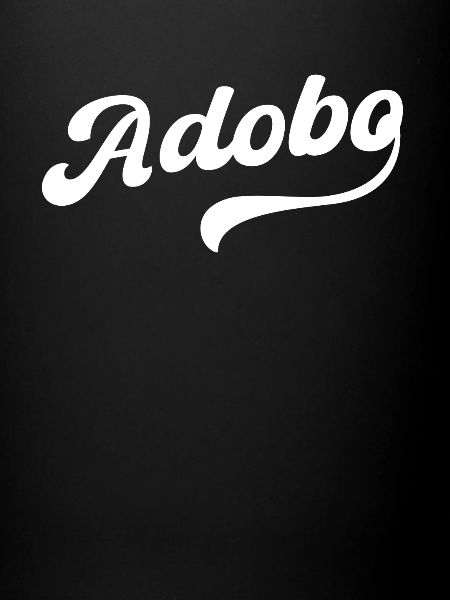 Adobo