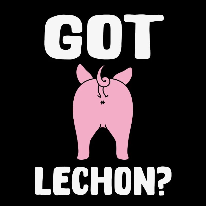 Avez-vous du léthon ?
