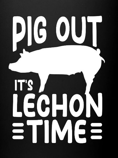 Lechon