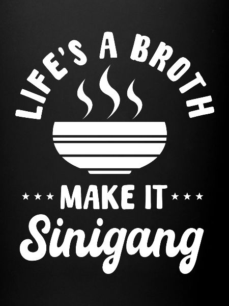 Sinigang