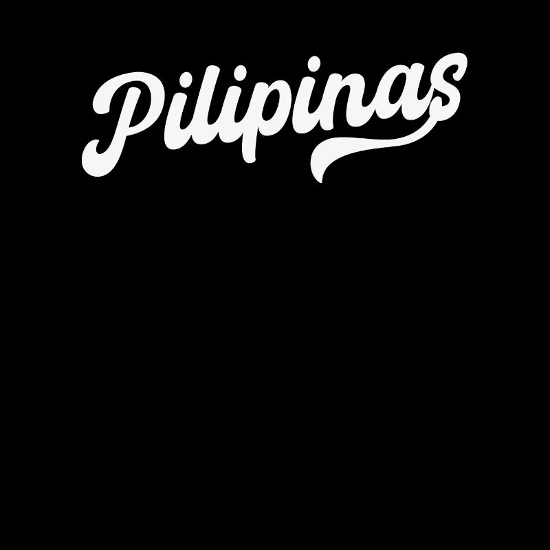 Pilipinas