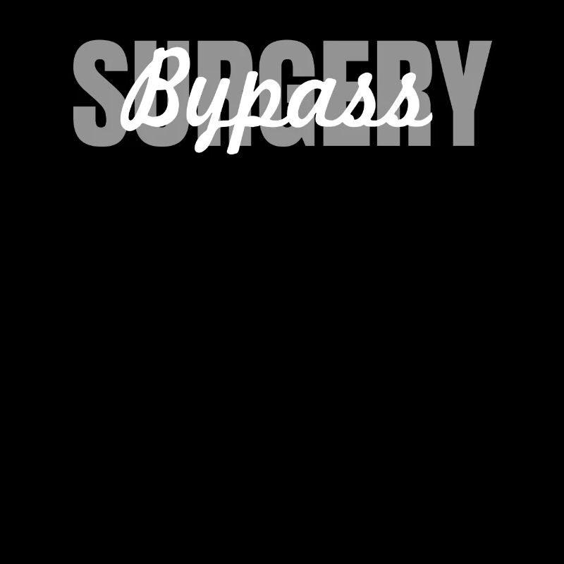 Bypass surgery
