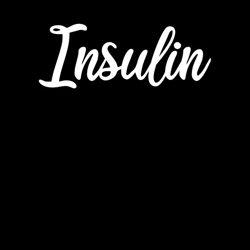 Insuline