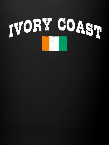 Ivory Coast