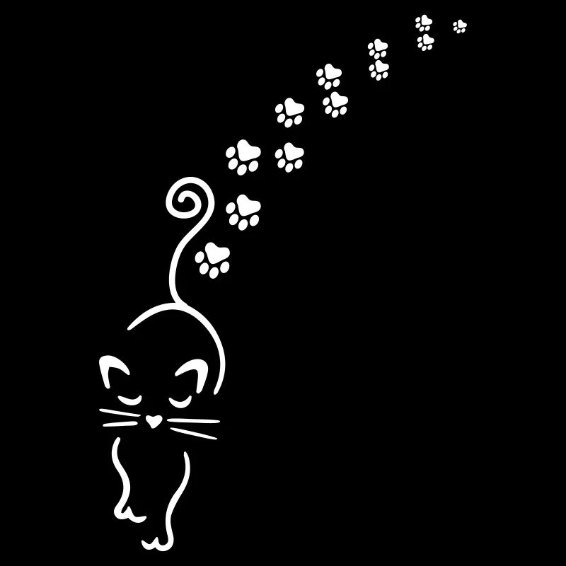 catwalk cat