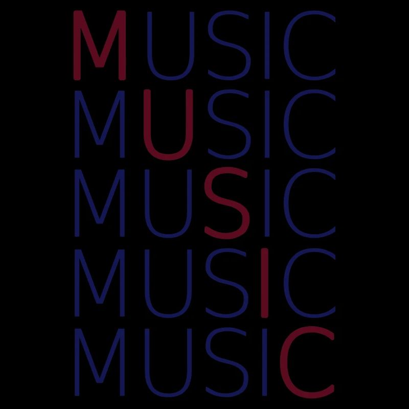 MUSIC