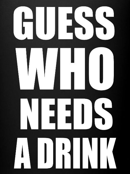 drinks