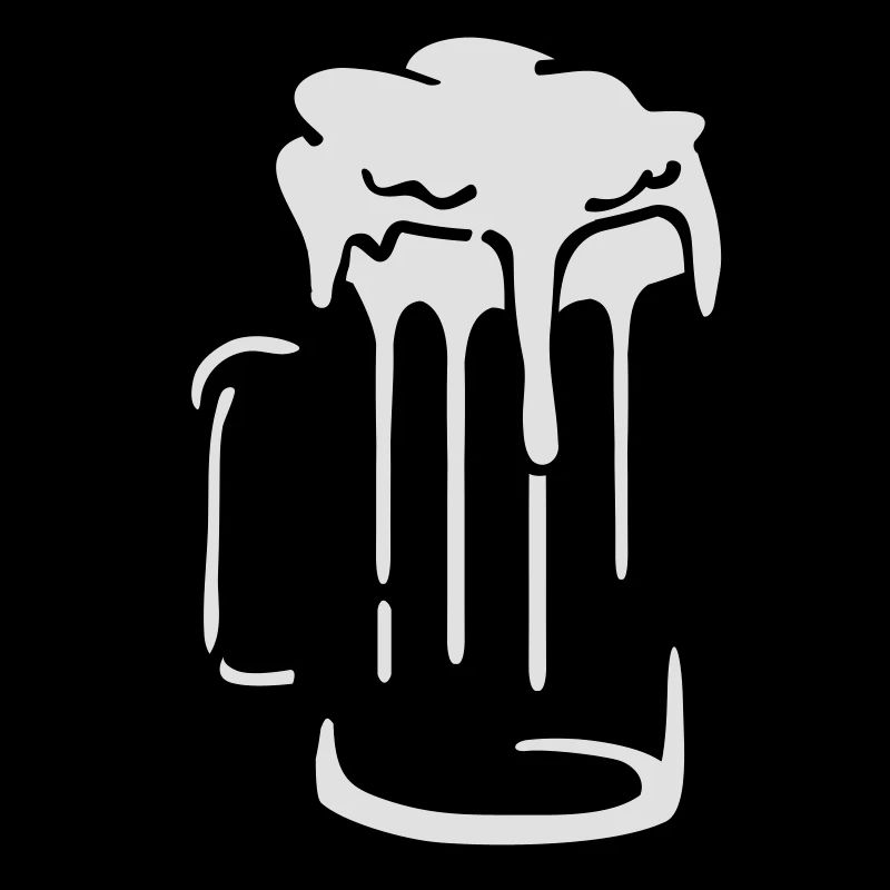 bier__f2