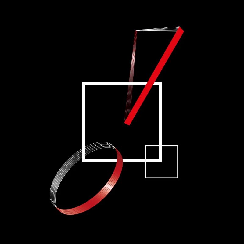 Geometry Seventy