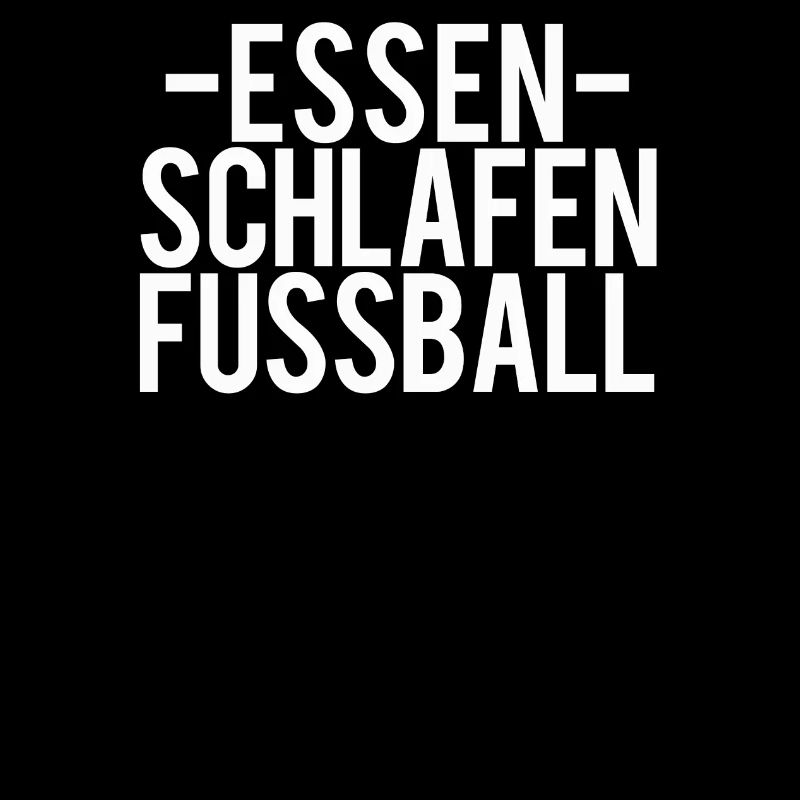 Fußball