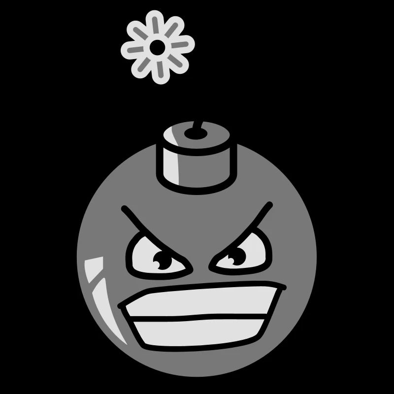 Bomb