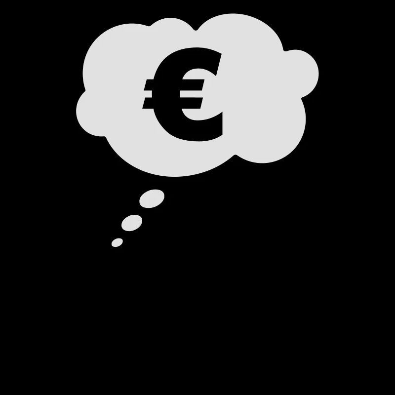 Money Dream