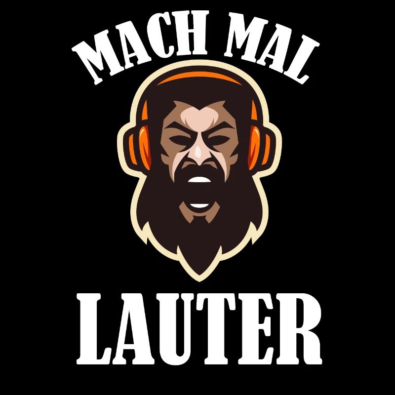 DJ