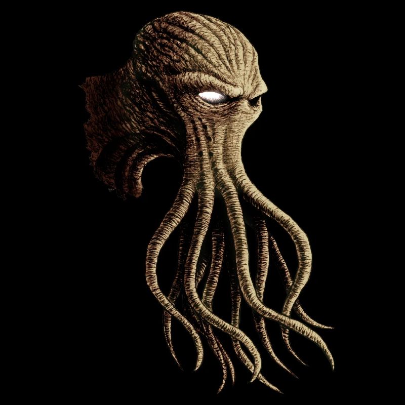 Cthulhu