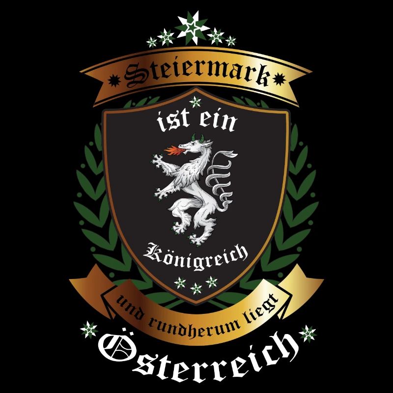 Steiermark