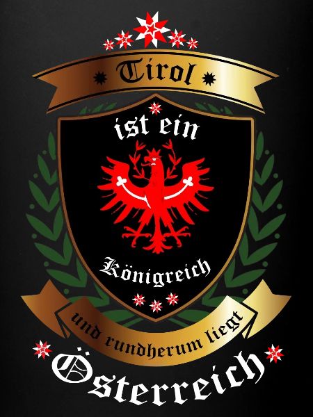 Tirol
