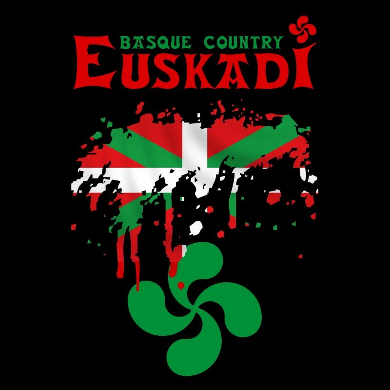 euskadi pays basque 09