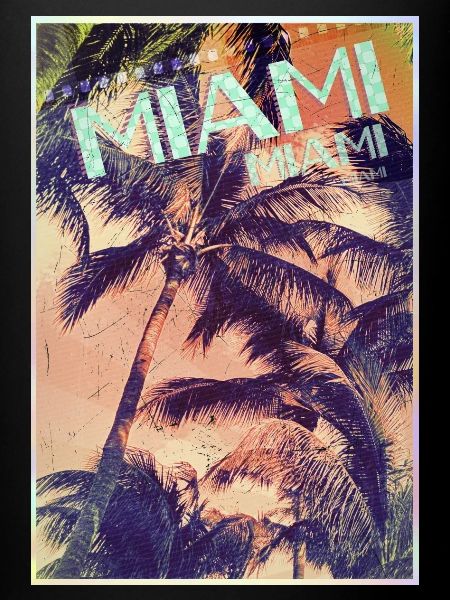 miami