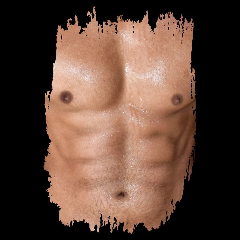 Sixpack