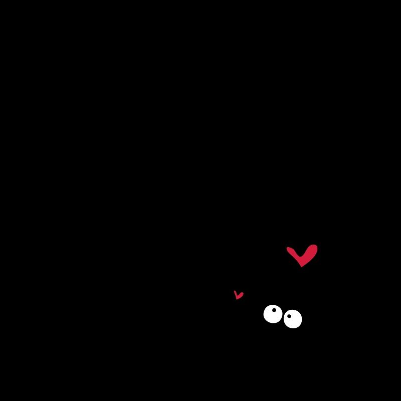 enjoy the little things