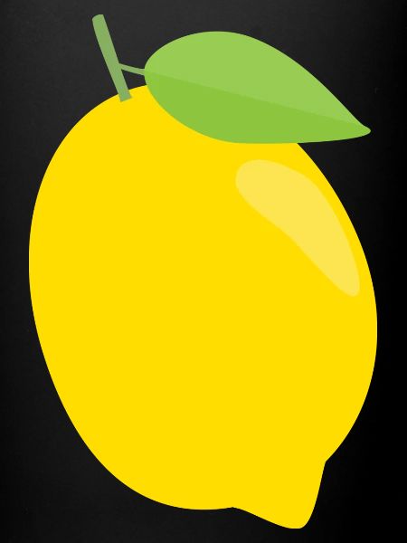 citron
