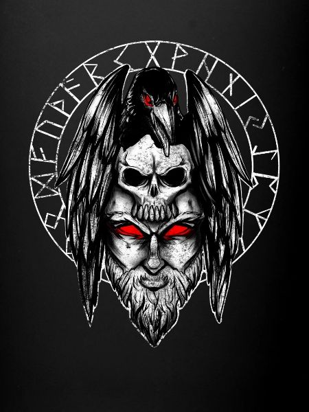 VIKING
