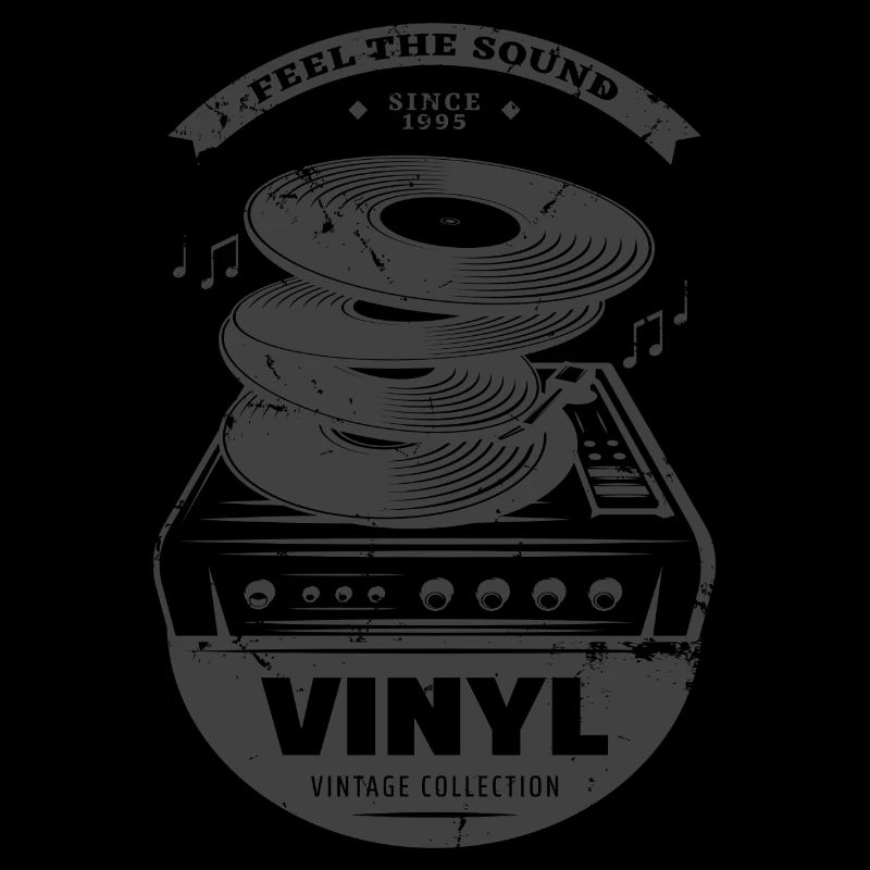 Vinyl