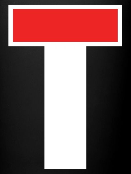 Dead End