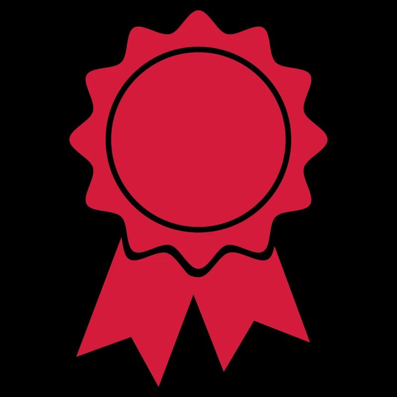 Abzeichen