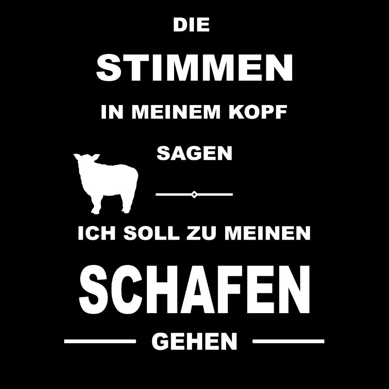 Schaf Schafe Lamm Wolle Tier Schäfer Schäfchen