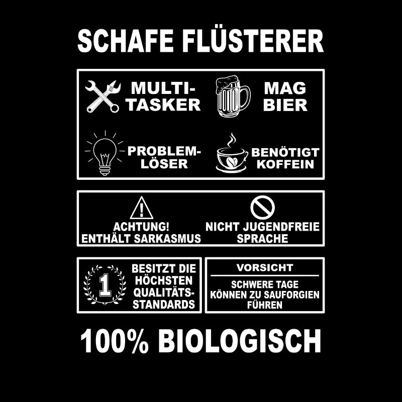 Schaf Schafe Lamm Wolle Tier Schäfer Schäfchen