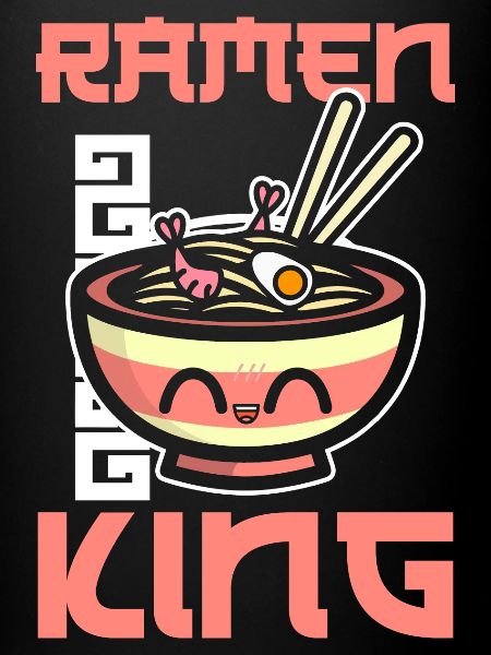 Roi Ramen
